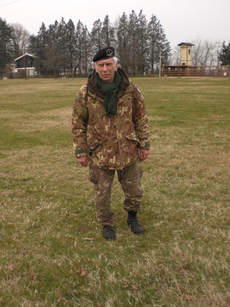 CIMG0808
