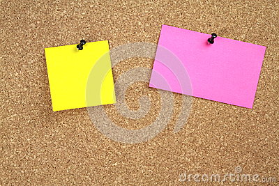 bacheca-e-carte-per-appunti-del-sughero-29275674