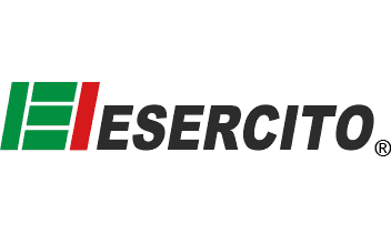 esercito-EI