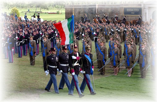 esercito1