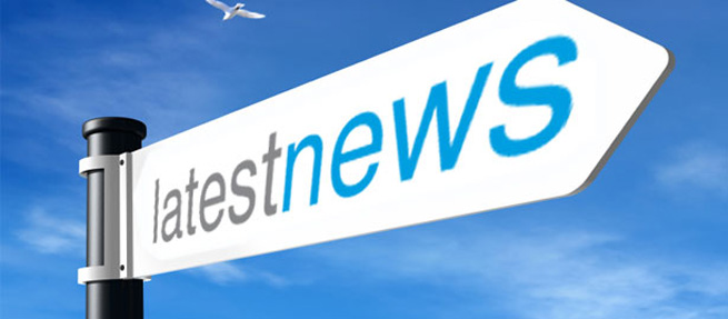 latest-news_5u9z46hj