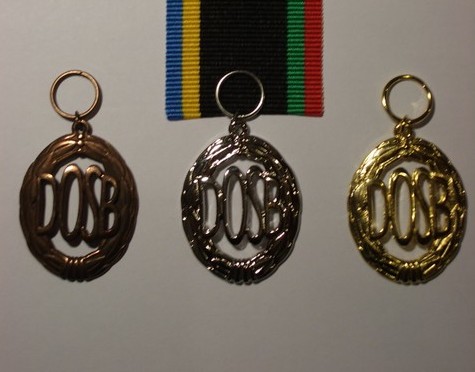 medaglia
