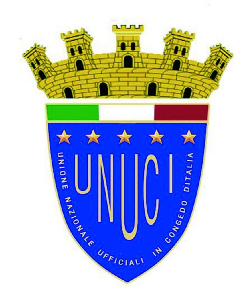 LOGO 2017